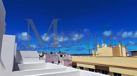 Foto 4 de Dúplex en venta en Calle del Faro, El Cotillo, La Oliva