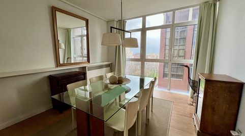 Foto 2 de Piso en venta en Avenida Avenida Pío XII, Iturrama, Pamplona / Iruña