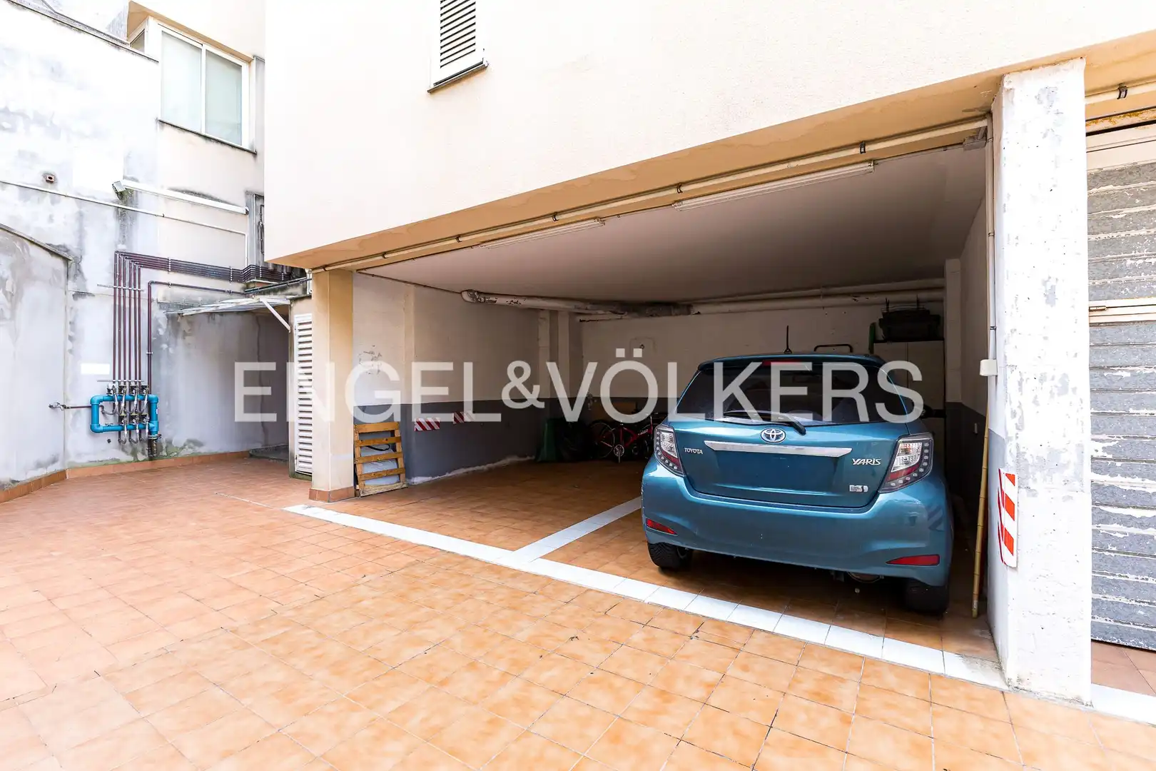 Piso con piscina en alquiler en Vallpineda - Santa Bárbara, imagen 26
