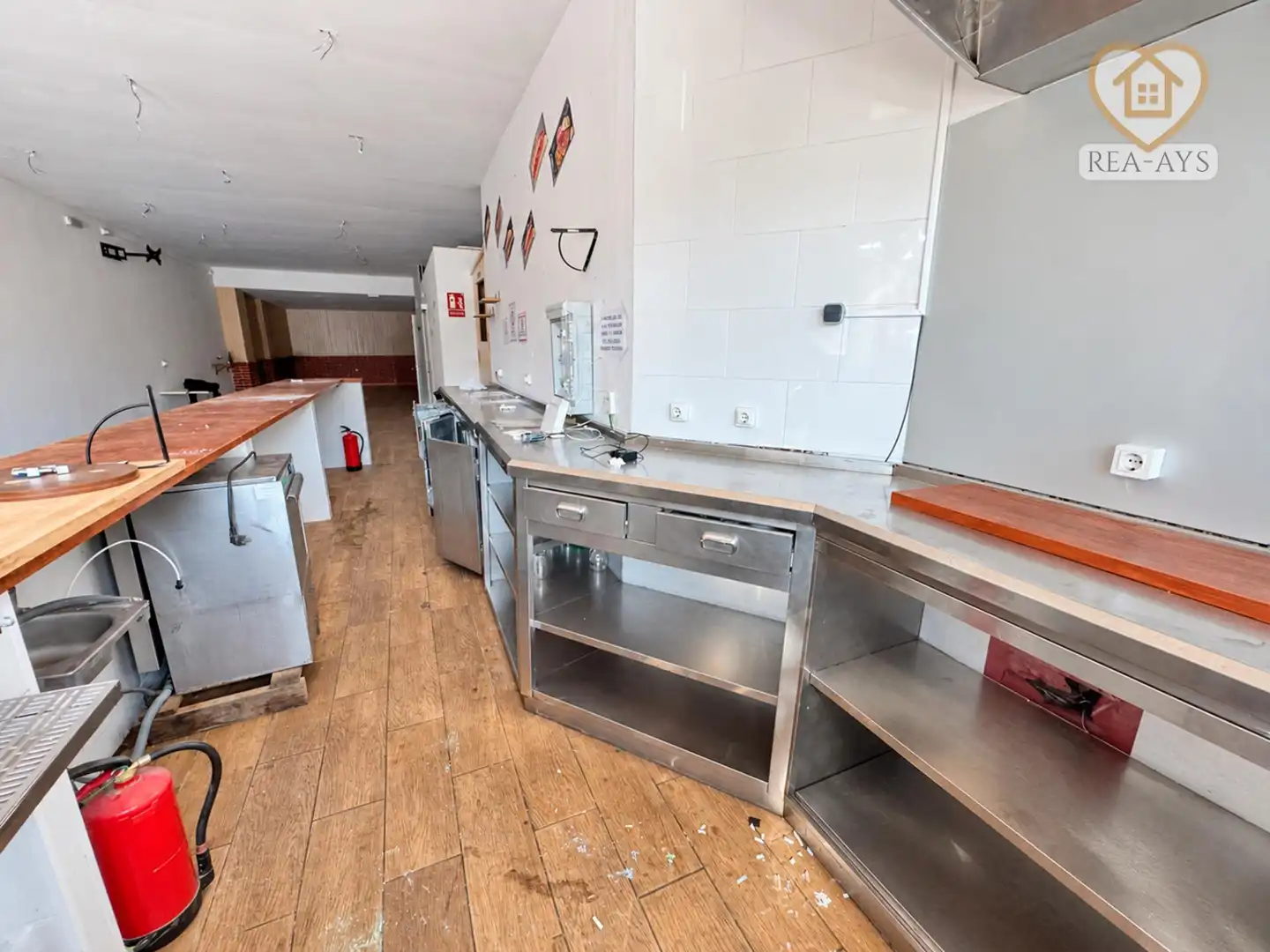 Business premises for sale in Carrer Major, imagen 10