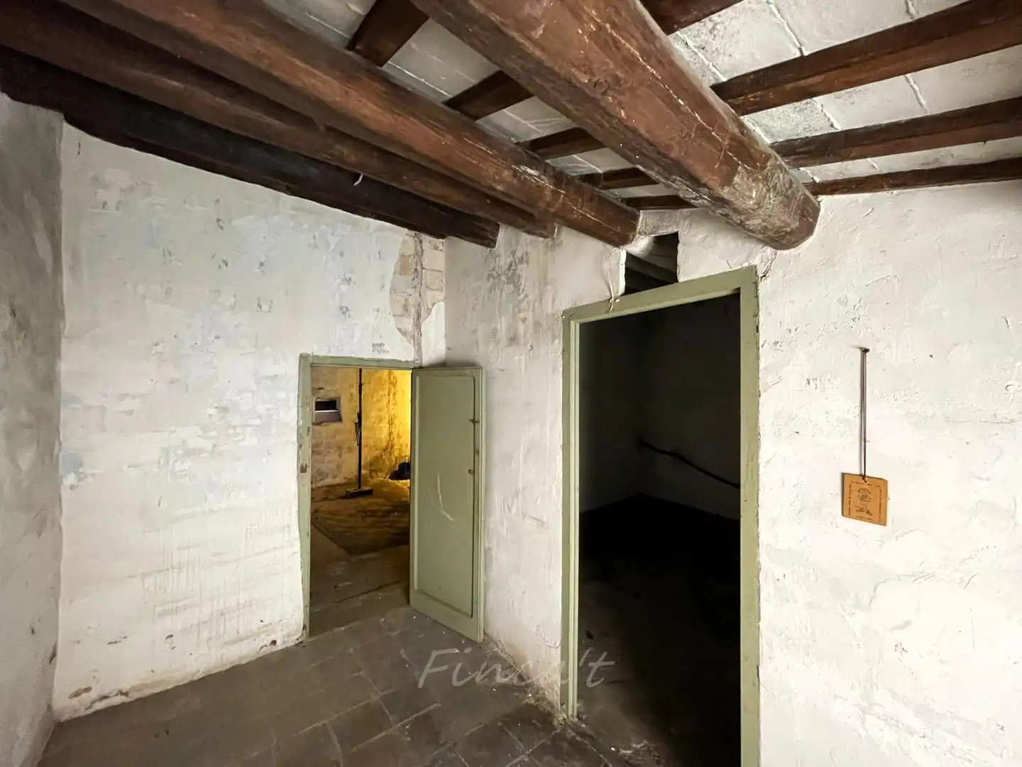 Reihenhaus zum Verkauf in Carrer de la Tosca 17, imagen 25