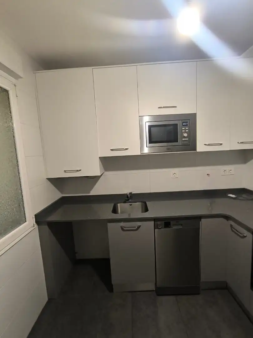 Flat with terrace for sale in Fray Juan Kalea, imagen 6
