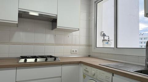 Foto 5 de Pis en venda a Calle Catalina Santos Laguachi, Valdelagrana, Cádiz