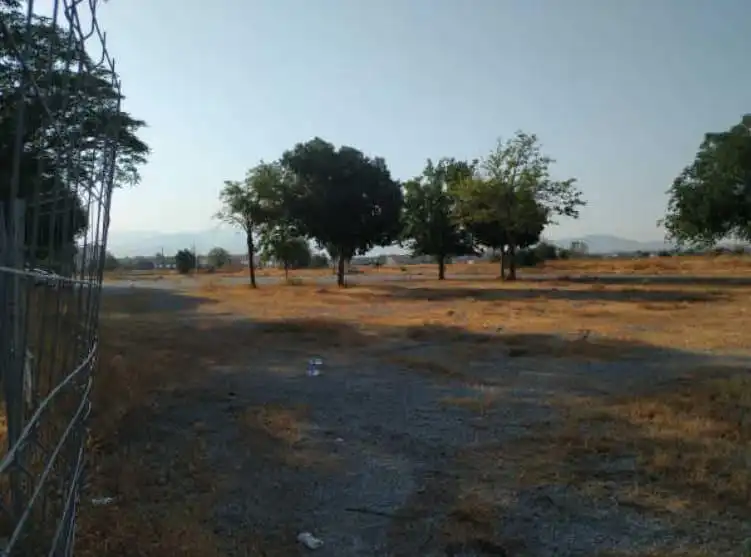 Terreno residenziale in vendita a Santa Fe, imagen 9