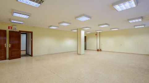 Foto 3 de Piso en venta en Cervantes, Parque San Francisco - Uría, Oviedo