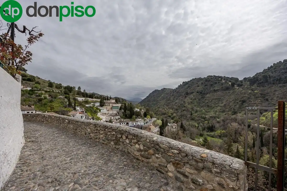 Residential land for sale in Vereda VEREDA BAJA, imagen 10