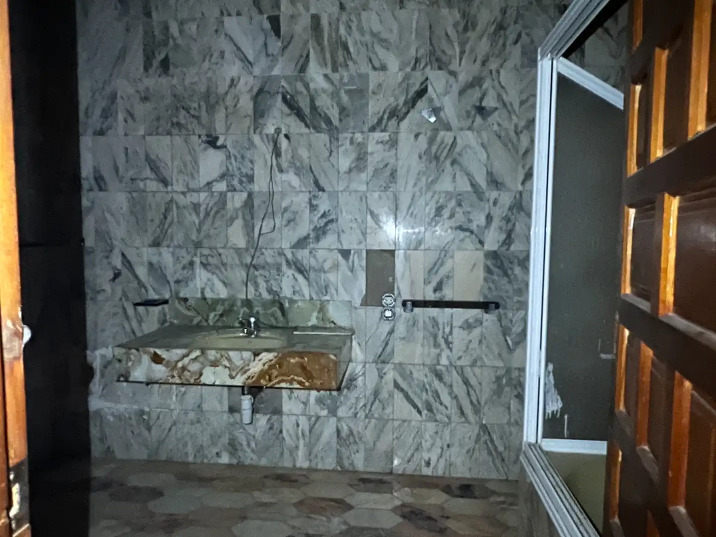Chalet con piscina en venta en Calle Utrera 9, imagen 15