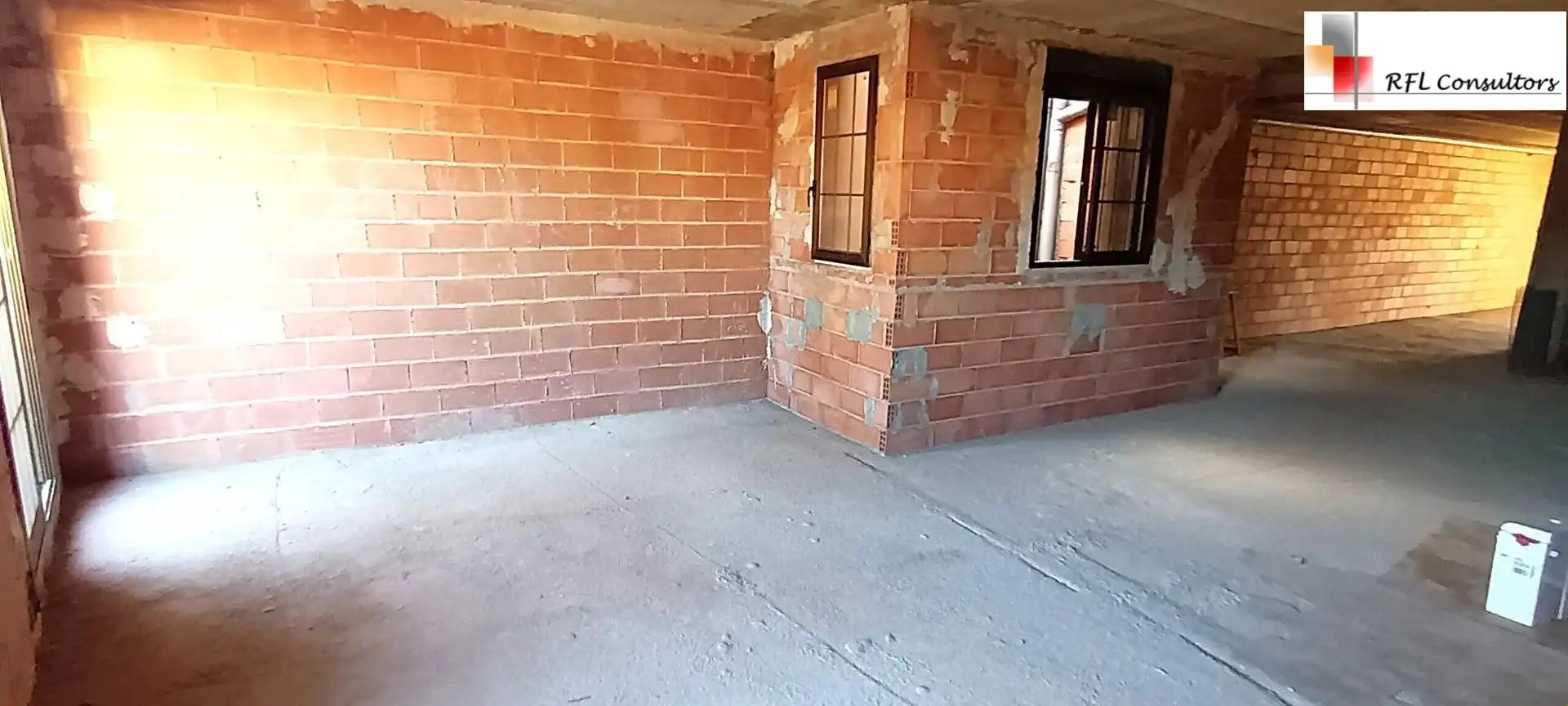 Residencial en venta en Torreblanca, imagen 11