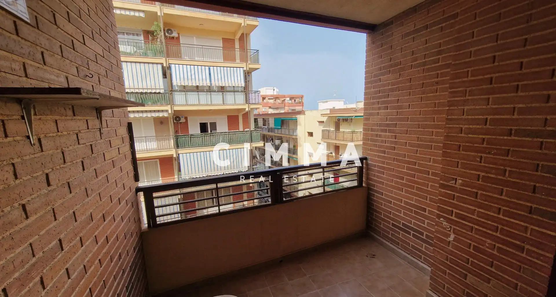 Apartament en venda a Zona Pueblo