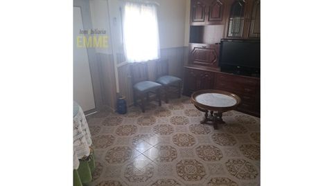Photo 4 of Flat for sale in San Cristóbal, Ronda
