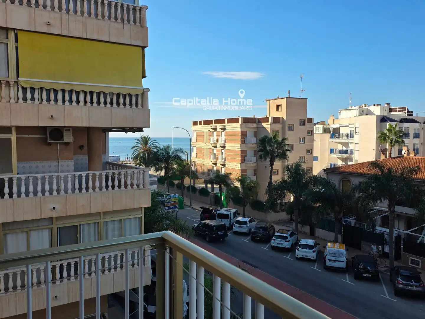 Pis amb piscina en venda a Murcia, imagen 28