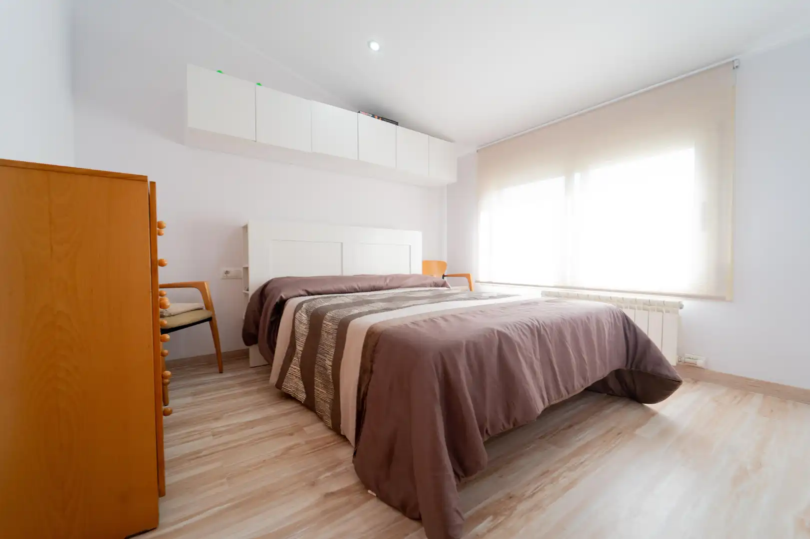 Detached homes for sale in Carretera de Igualada, La Llacuna