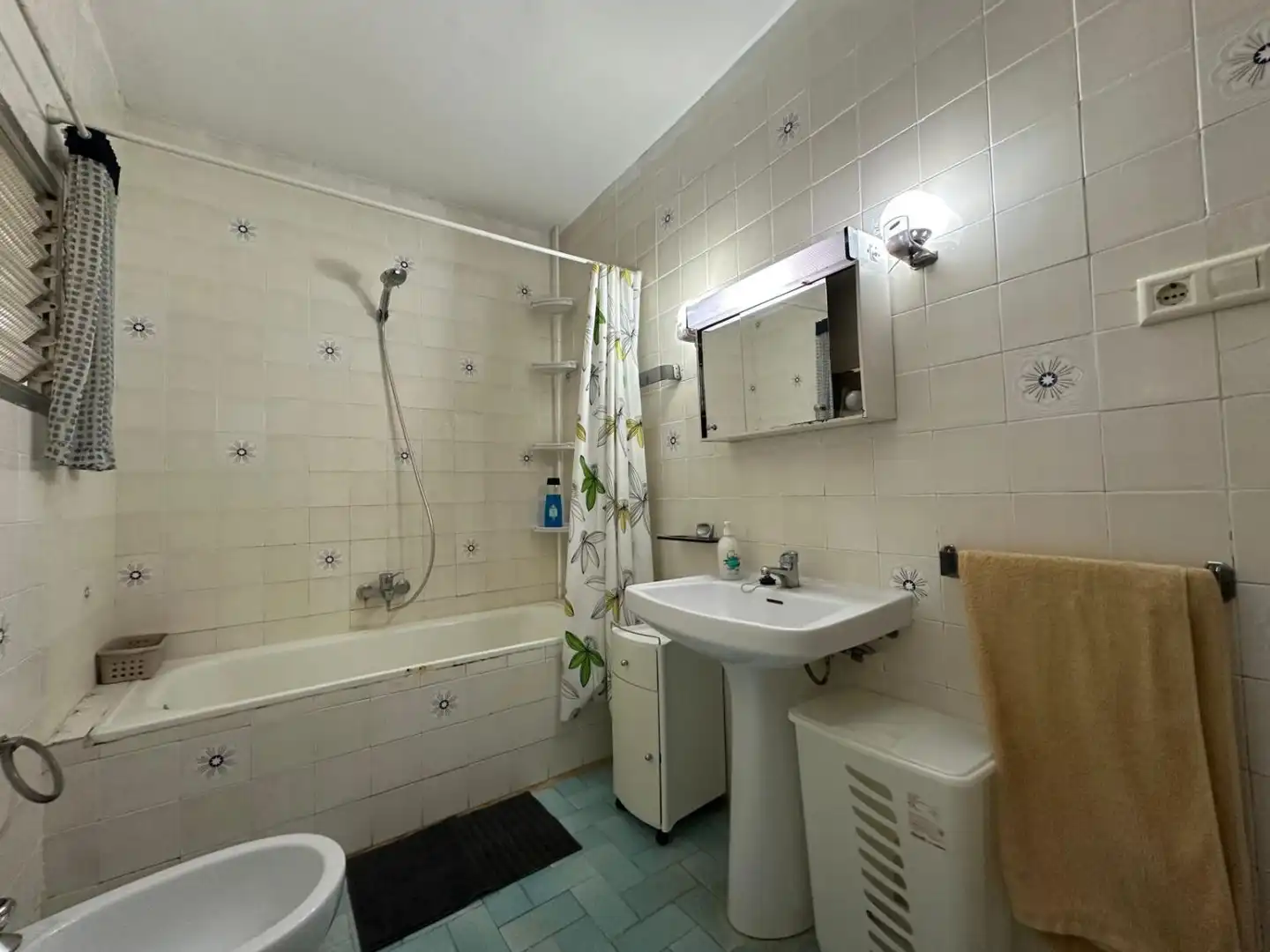 Detached house with pool for sale in Real, imagen 30