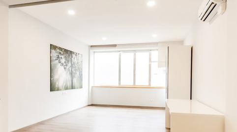 Foto 3 de Loft en venda a Sagrada Família, Barcelona