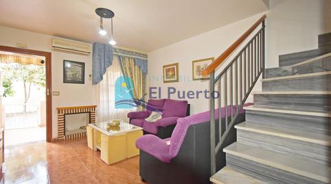 Photo 4 of Duplex for sale in La Cumbre - Cuatro Plumas, Mazarrón