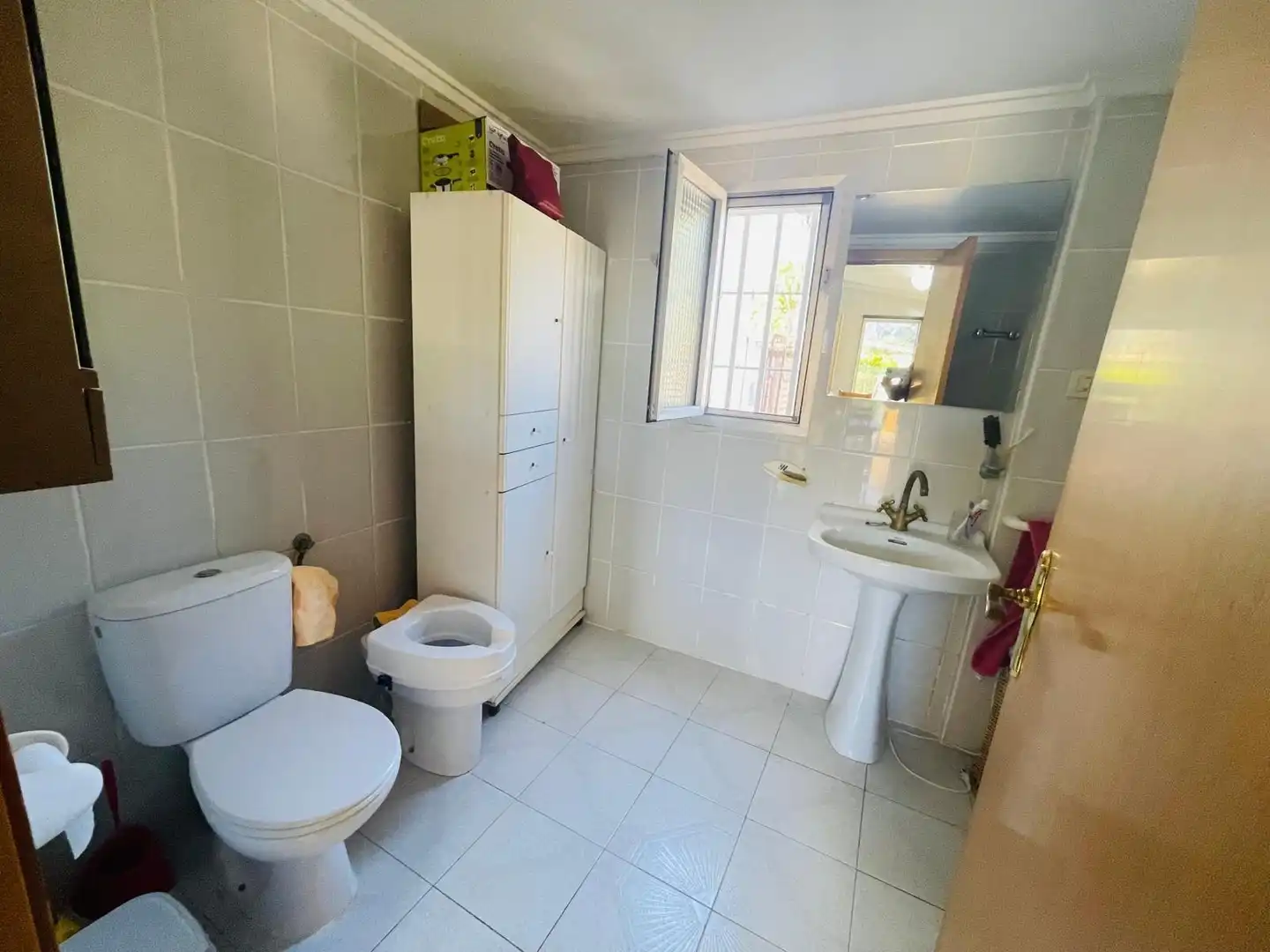 Villa avec piscine à vendre à Urbanizaciones, imagen 11