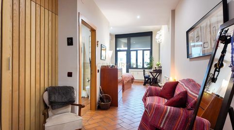 Photo 3 of Single-family semi-detached for sale in Calle Sande, 50, Cáceres‎, Spain, -1, Casco Antiguo, Cáceres Capital