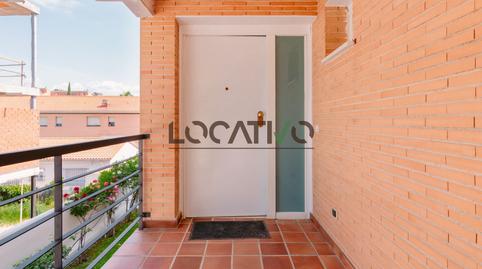 Photo 2 of House or chalet for sale in La Florida -  El  Plantío, Madrid