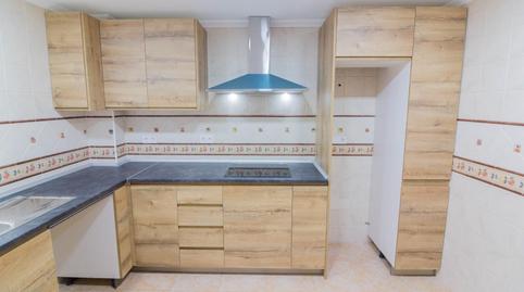 Photo 5 of House or chalet for sale in Benejúzar, Alicante