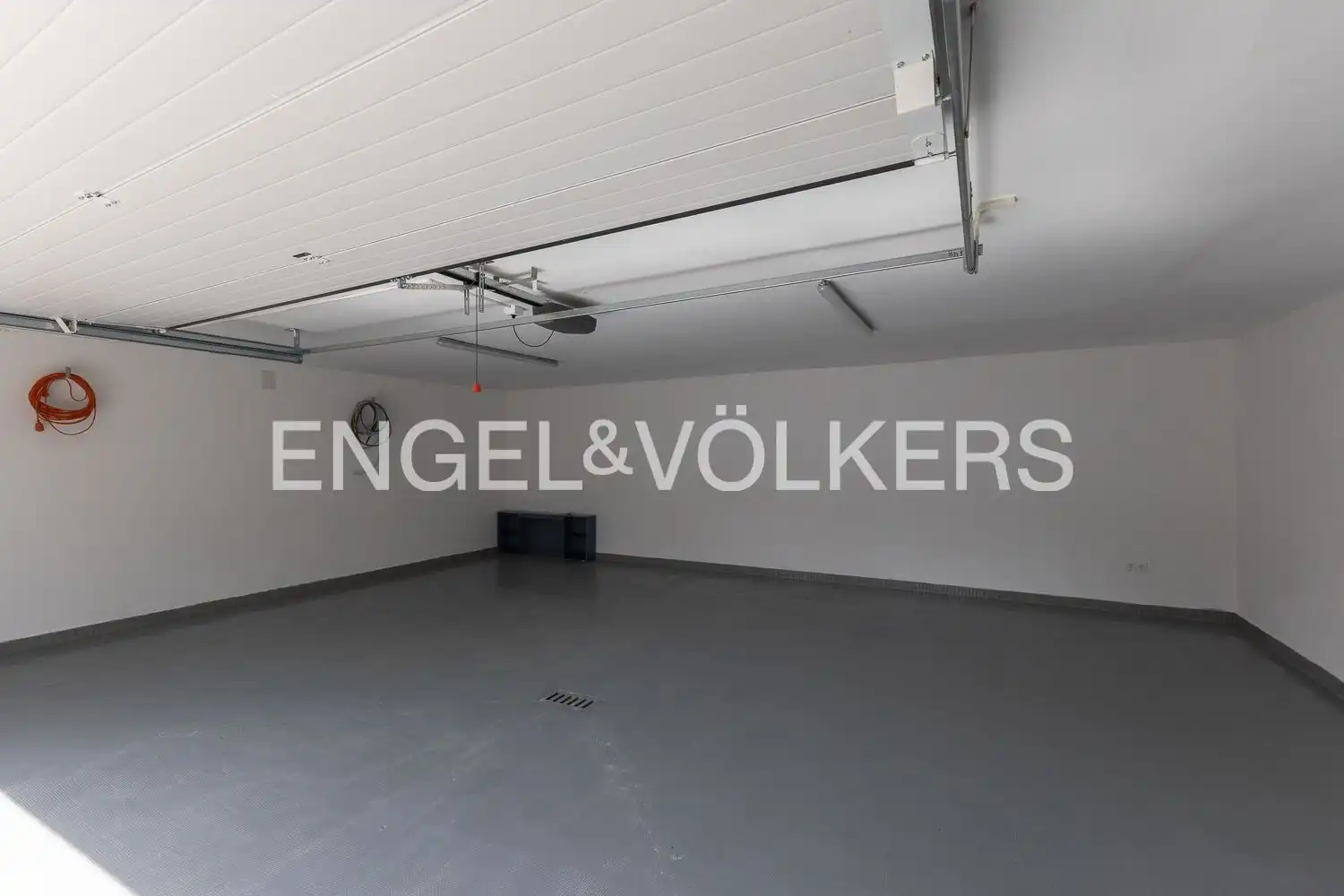 Houses for rent in Campolivar