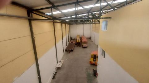 Photo 5 of Industrial buildings to rent in El Matorral, Puerto del Rosario