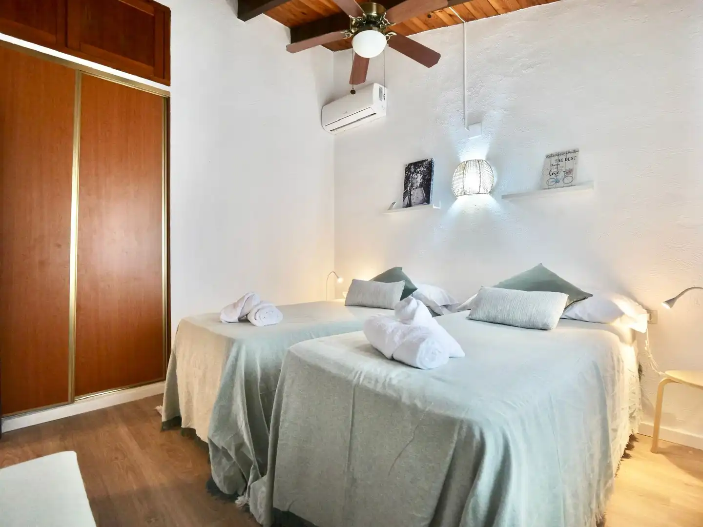 Villa mit Pool zum Verkauf in La Pedrera - Vessanes, imagen 16