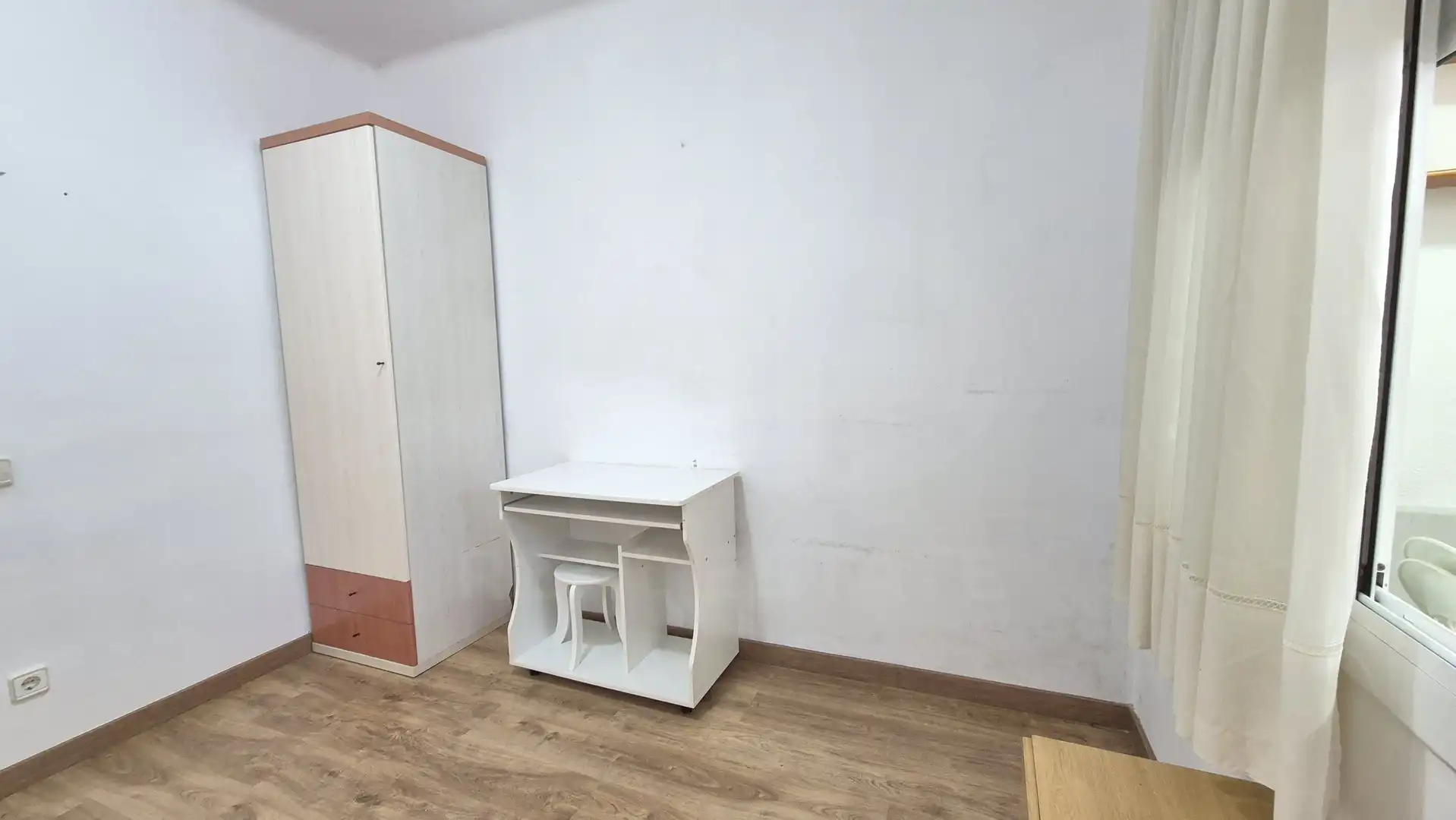 Flat with lift for sale in Segur Platja, imagen 18