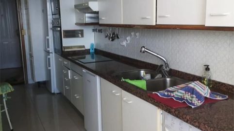 Foto 4 de Piso en venta en Calle Olof Palme, 44, Guanarteme, Las Palmas de Gran Canaria