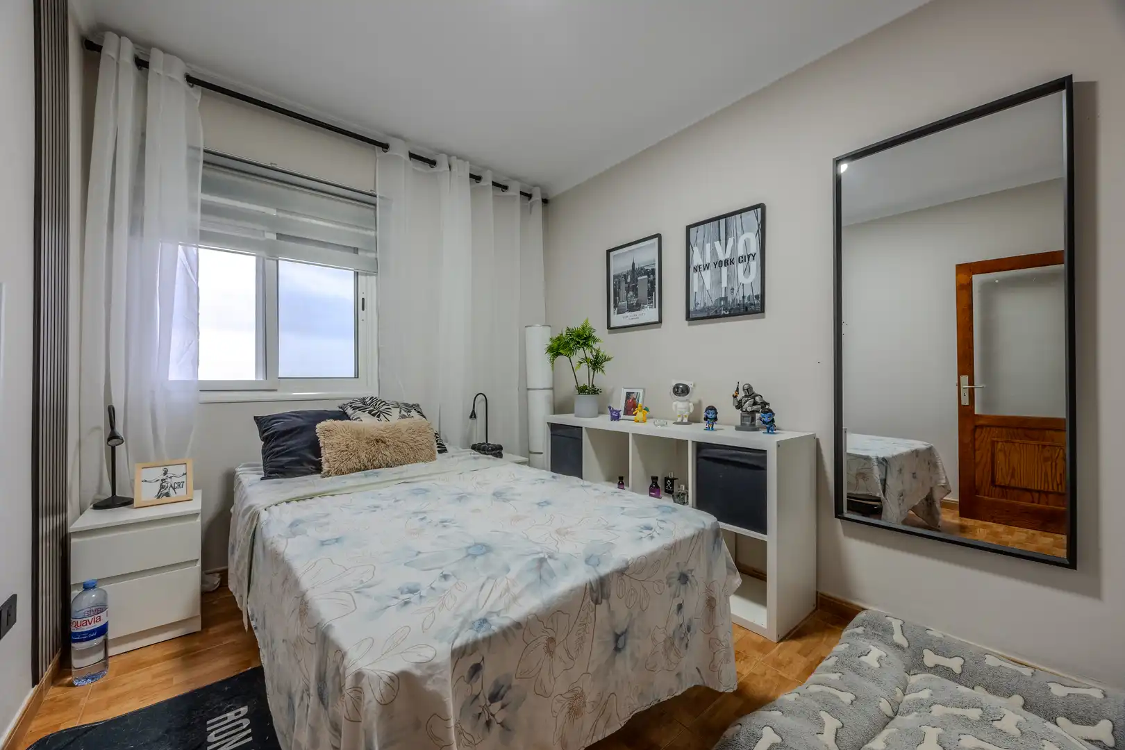 Habitación de Piso en venta en Las Palmas de Gran Canaria con Trastero