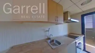 Piso con ascensor en venta en AR RAVAL DE GRACIA  Es: Pl: Pt:C
 CAMBRILS (TARRAGONA), imagen 6