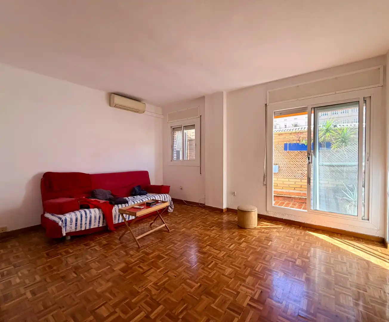 Wohnung mit Aufzug zum Verkauf in Carrer de Roger de Flor 69