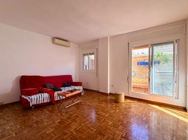 Piso con ascensor en venta en Carrer de Roger de Flor 69