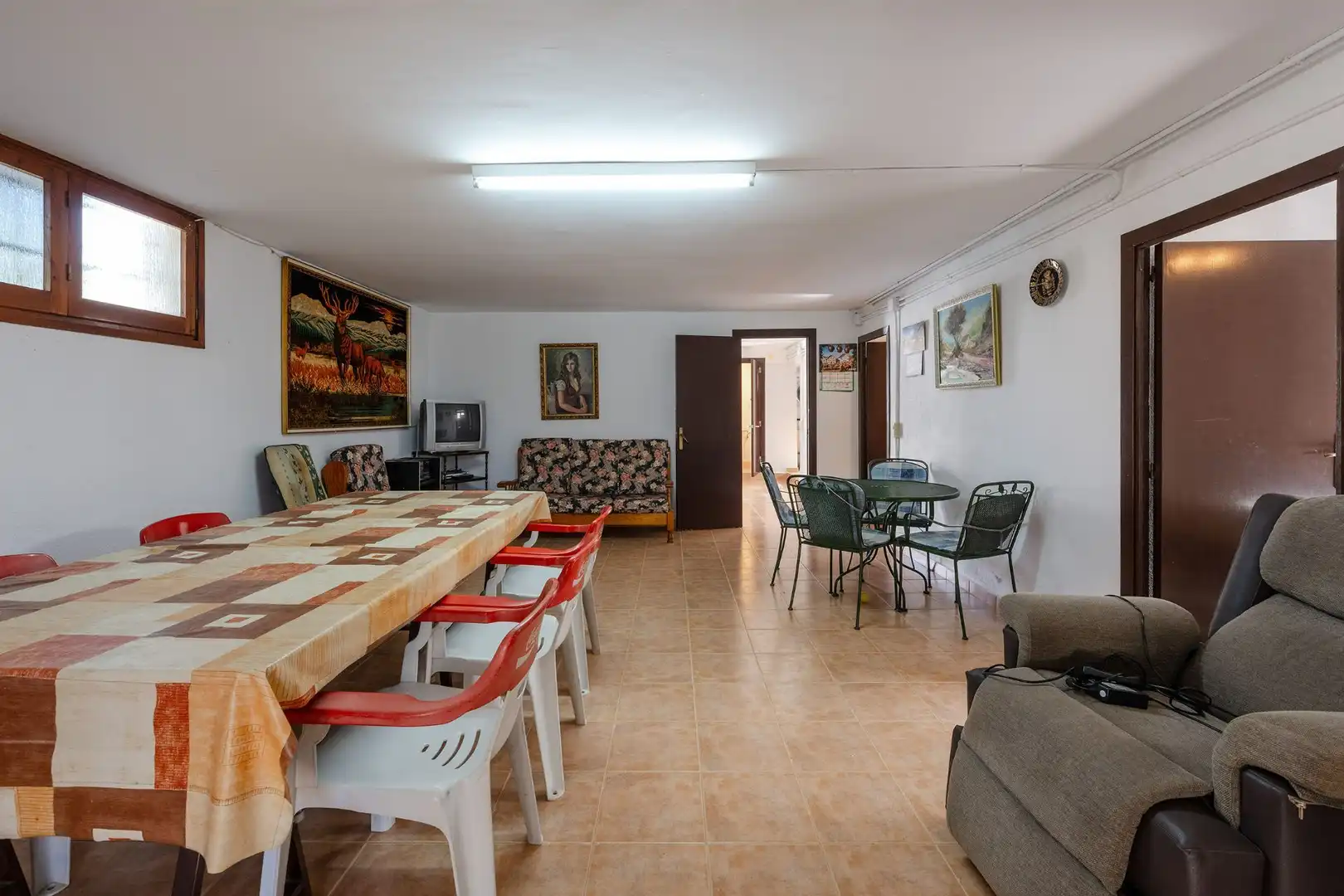 Houses for sale in El Vendrell  with Air Conditioner, Heating and Private garden