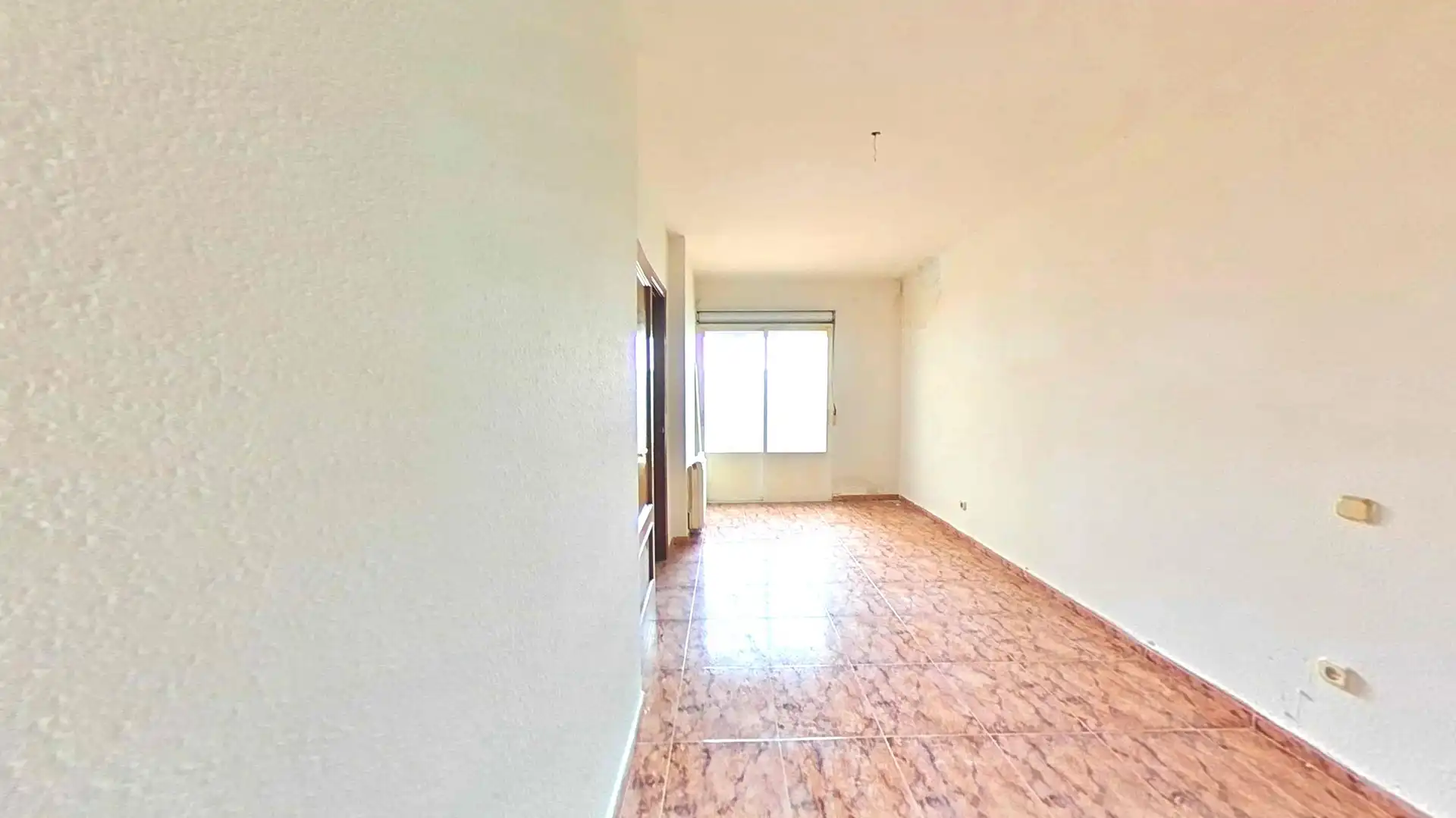 Casa adosada en venta en Los Yébenes con Terraza