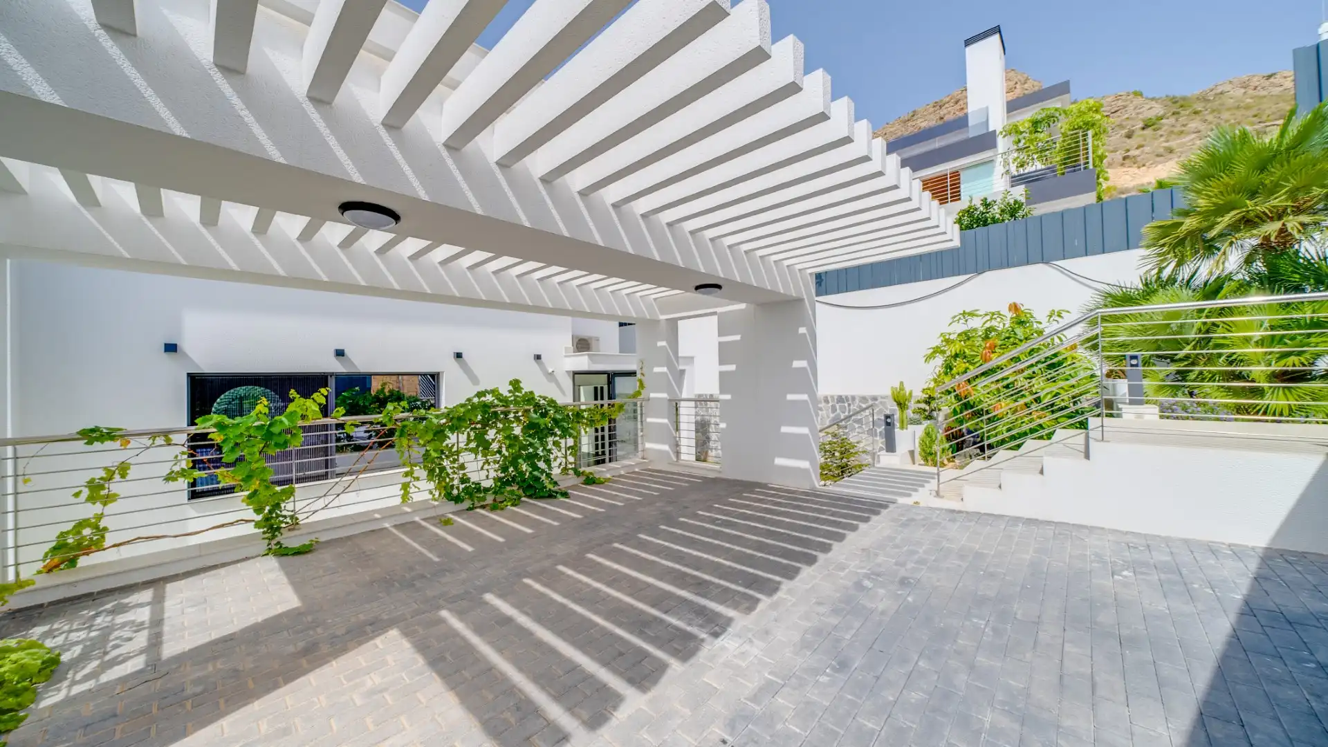 Villa avec piscine à vendre à N/A, imagen 10