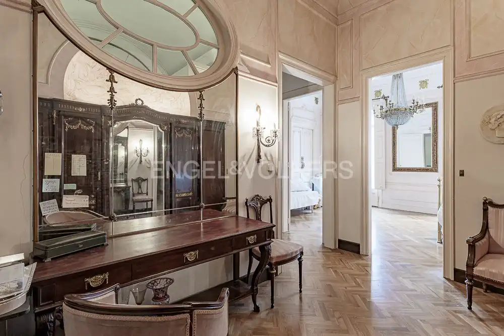 Wohnung mit Terrasse zum Verkauf in Eixample, imagen 27