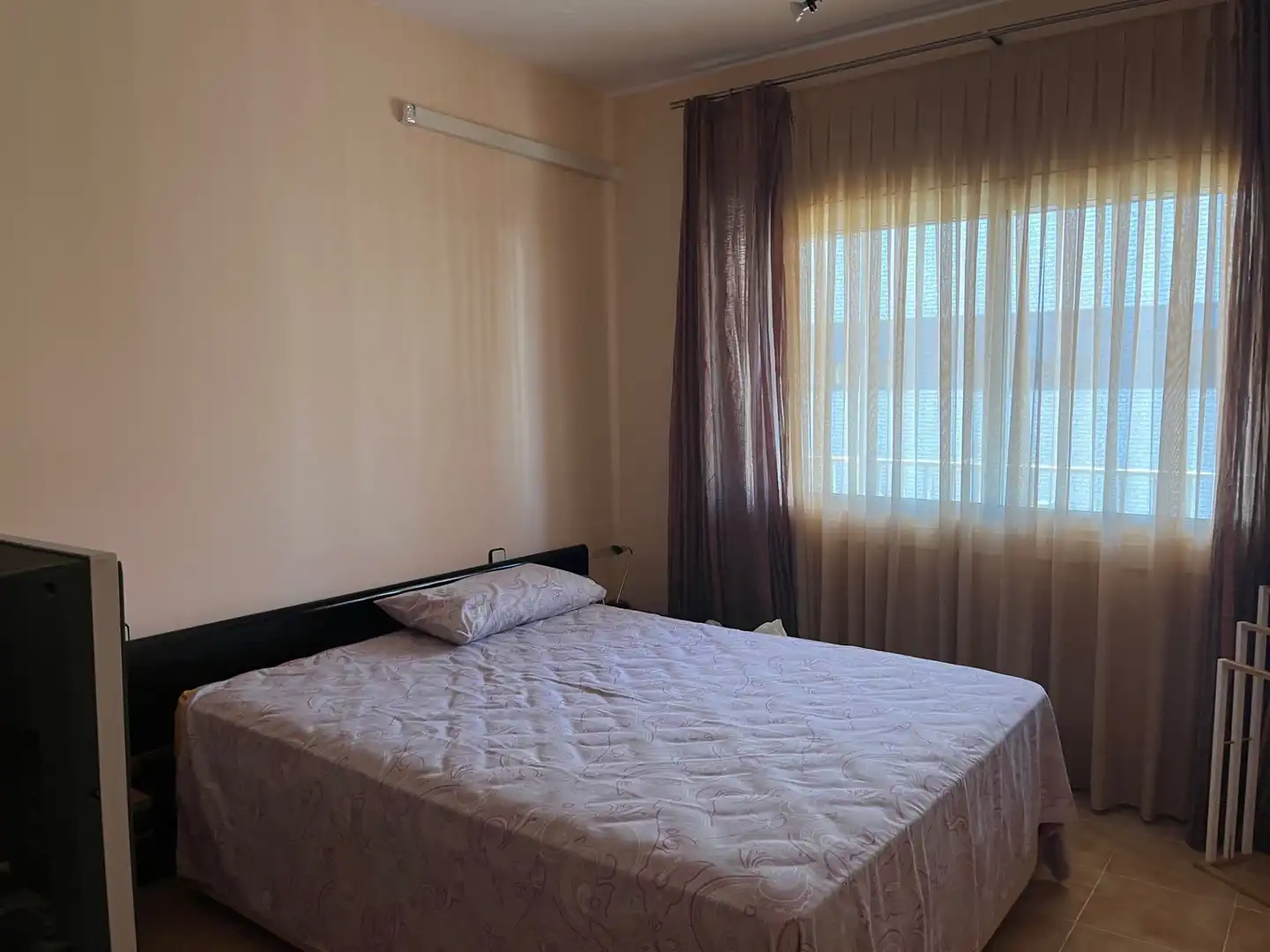Piso en venta en Barri Antic