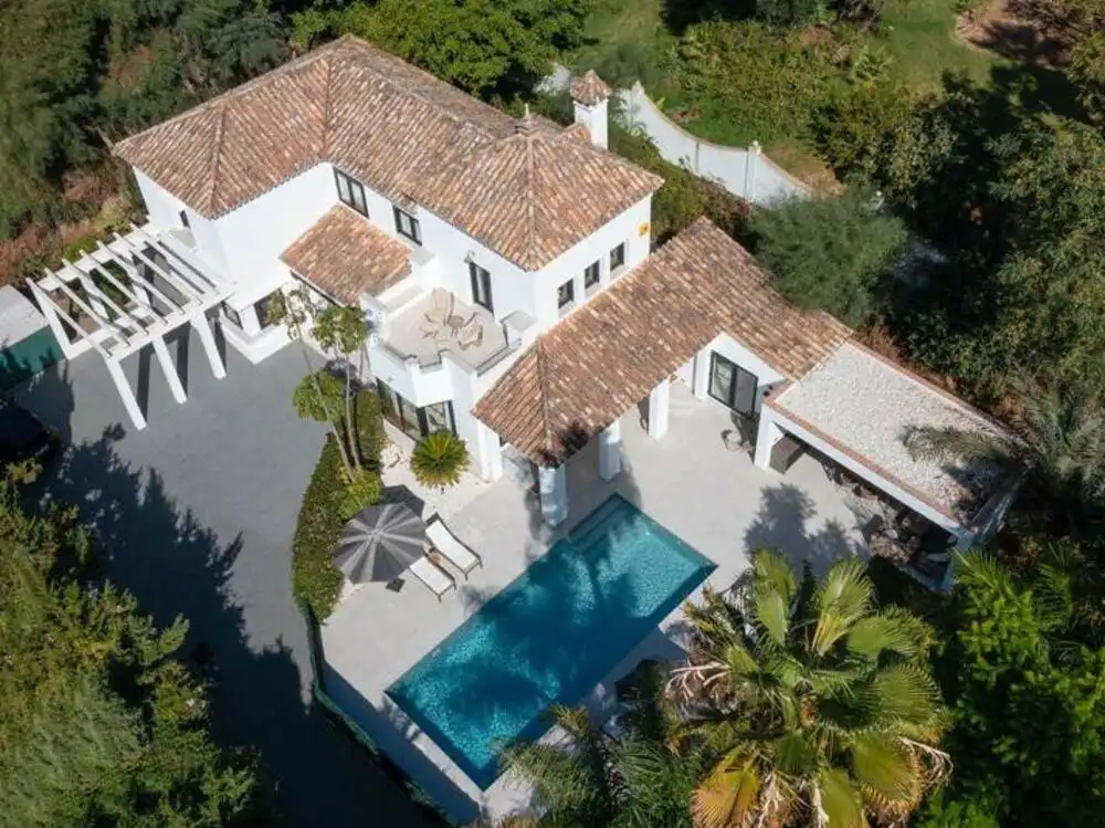 Casa con terraza en venta en Benamara - Atalaya, imagen 27
