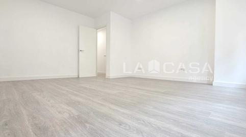 Photo 5 of Premises for sale in Paseo de Zorrilla, Plaza de Toros, Valladolid Capital