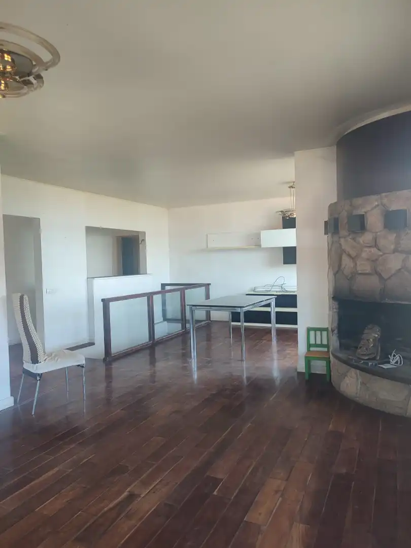 Casa con piscina in vendita a Carrer Serral Llarg, imagen 11