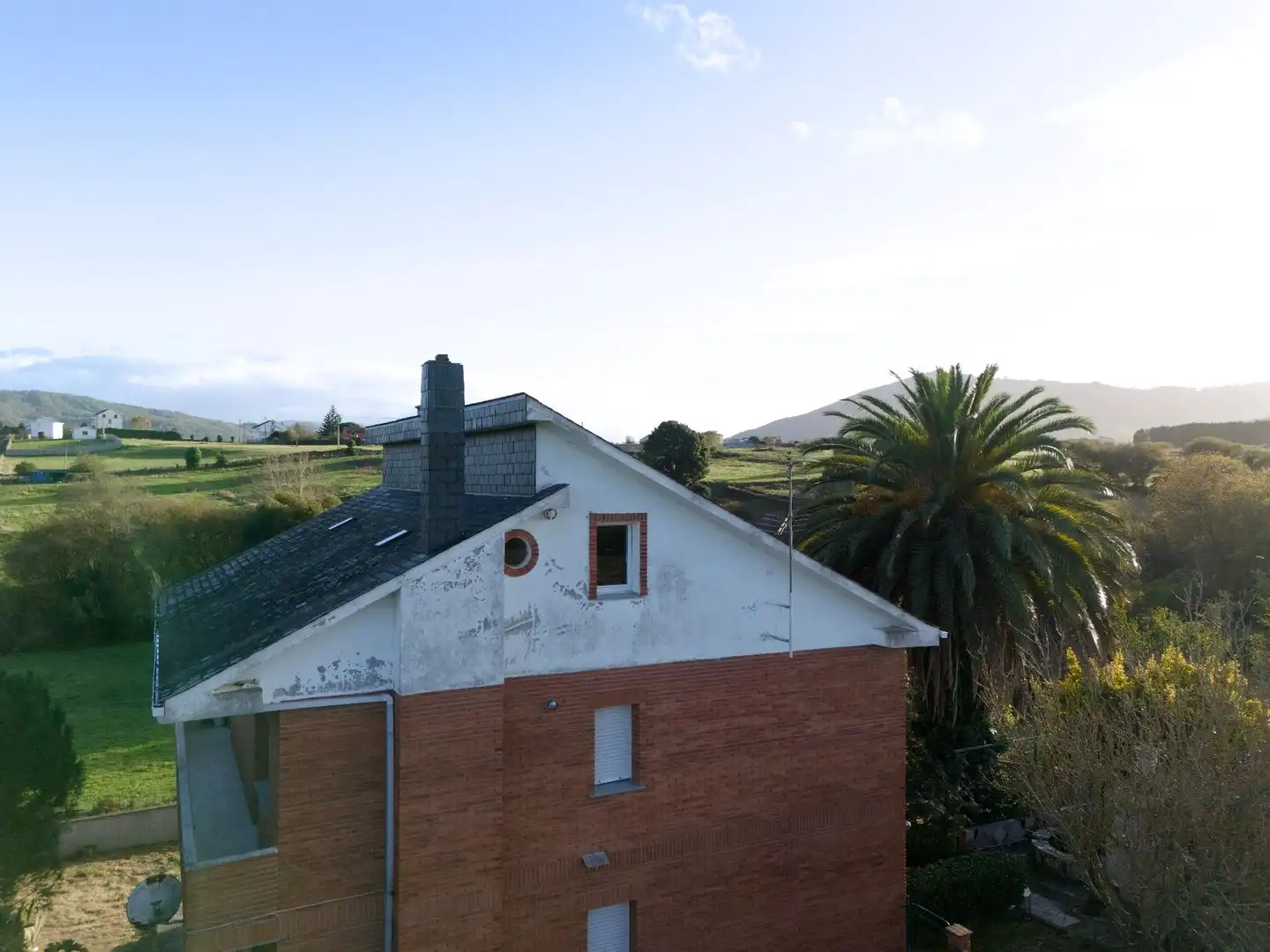 Casa en venta en Mañente - Vilaronte, imagen 73