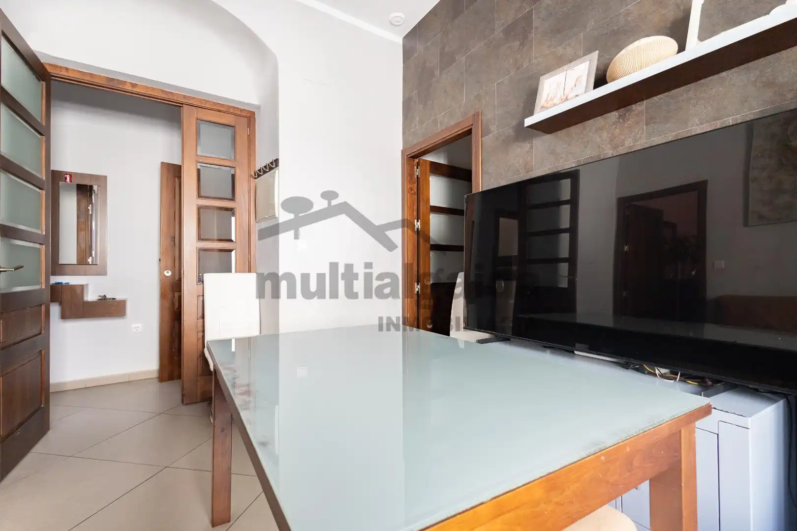 Casa o xalet en venda en Sanlúcar de Barrameda amb Aire condicionat, Terrassa i Traster