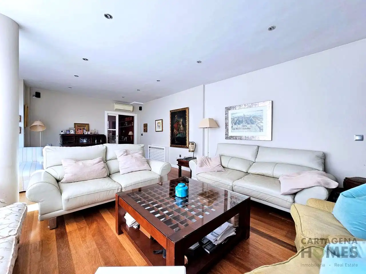 Casa en venta en Calle Hazim de Cartagena 36, imagen 14