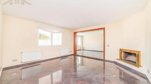 Foto 2 de Casa o xalet en venda a Zona Monte El Pilar, Madrid