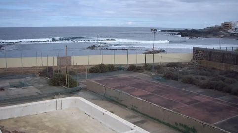 Foto 2 de Terreny en venda a Avenida Lairaga, 6, Bañaderos - El Puertillo - San Andrés, Arucas