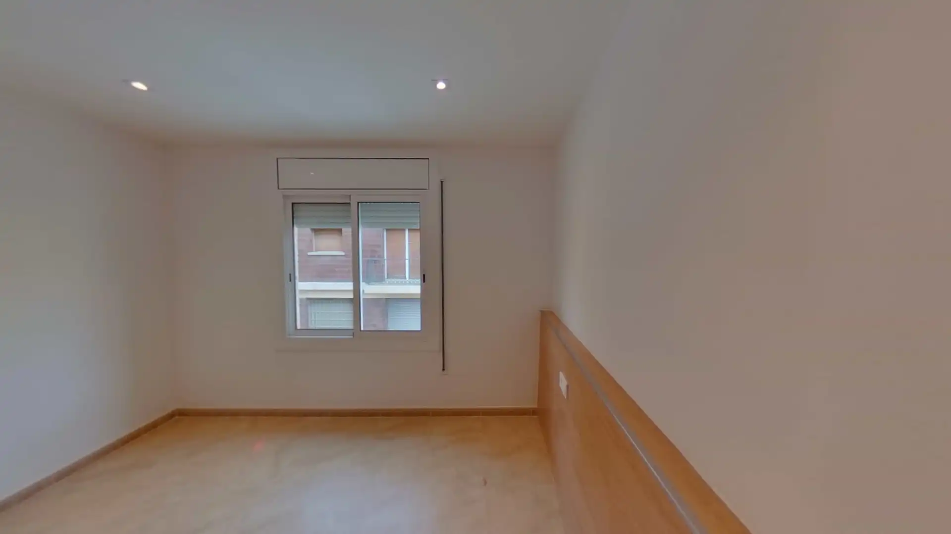 Wohnung zum Verkauf in C/ Sant Joan, imagen 9