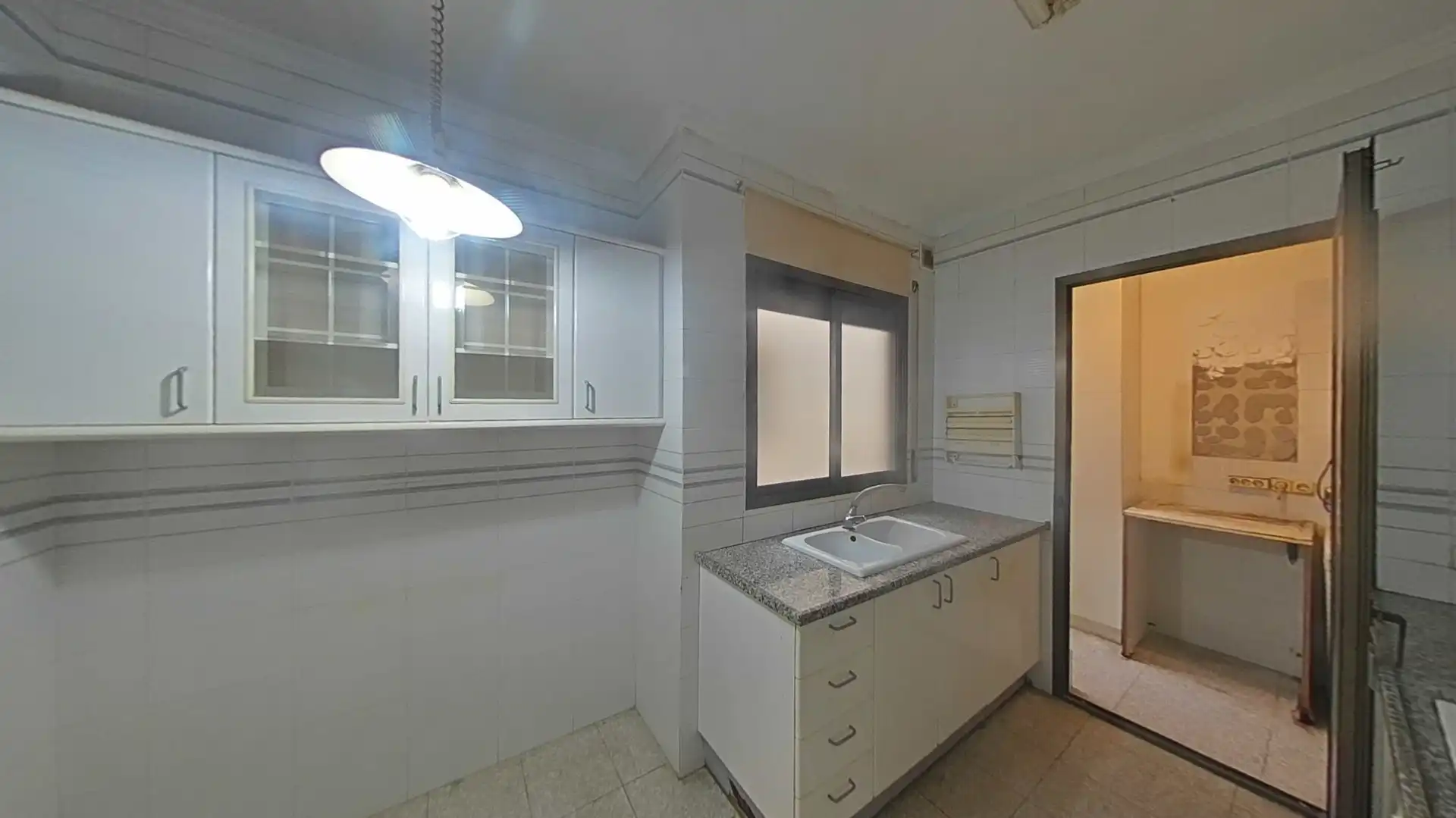 Apartments for sale in Sol i Padris - Sant Oleguer