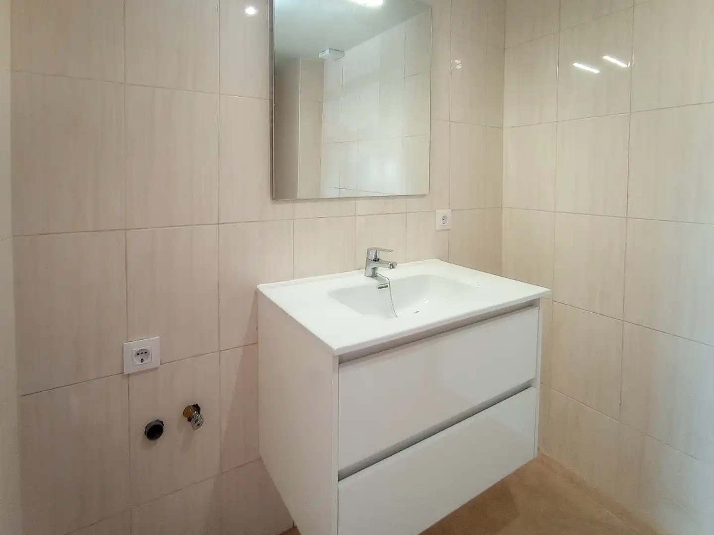 Ground floor with lift for sale in Camí dels Plans 29A, imagen 12