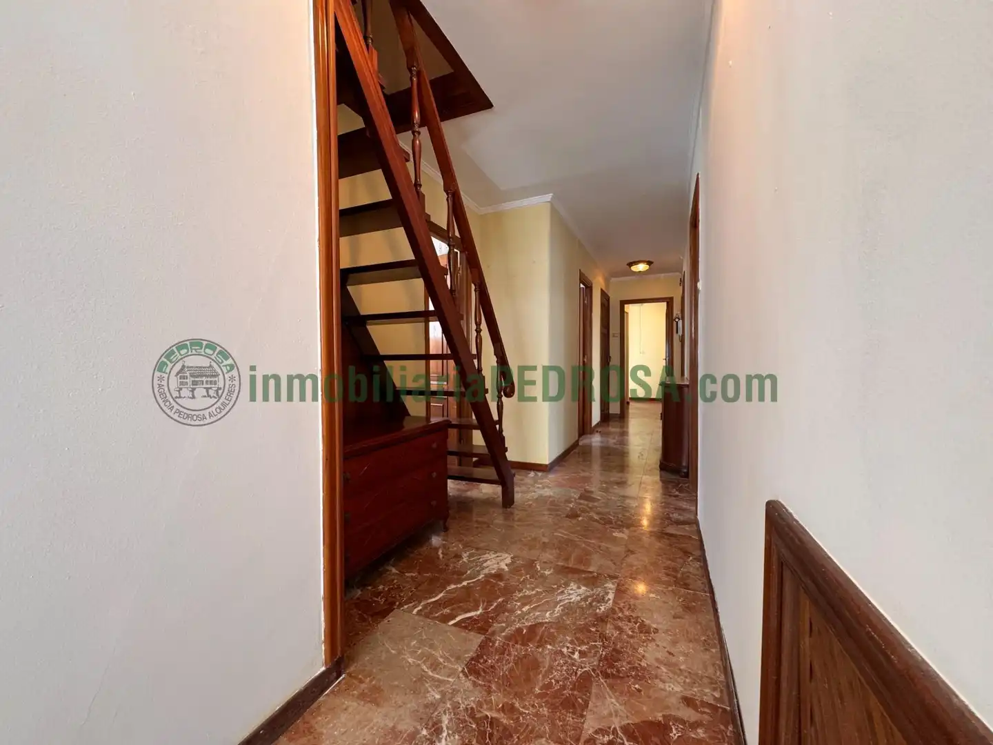 Casa in vendita a Centro - Echegaray, imagen 37