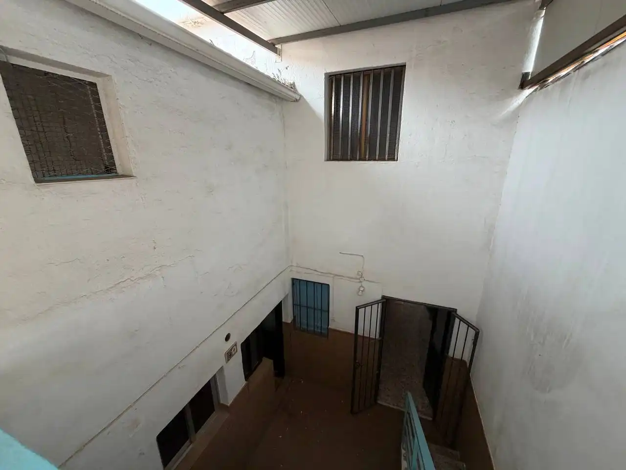 Maison avec terrasse à vendre à Calle Villanueva de la Reina 28, imagen 14